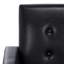 Fauteuil d'appoint Roald