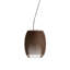 Luminaire suspendu linéaire Scraplights Oliv 48-97953067