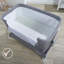Snoozie Cot Bed-77381765