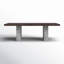 Torian Dining Table-713142610