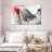 Brampt Brahma Rooster-107851124