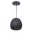 Geode 1 - Light Pendant-81395398-81395401-81395404