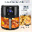 WOLTU 7L Air Fryer Oven-63973242