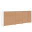 Basibul 181.5cm Sideboard-1082579803