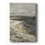 Impression nautique rétro XXXVII - galerie Cavas-108825340