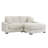 Modular Sectional Sofa