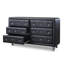 commode double 6 tiroirs Beglin-29253592