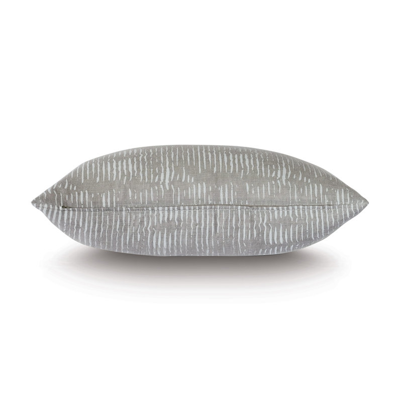 Persea Sham, Standard