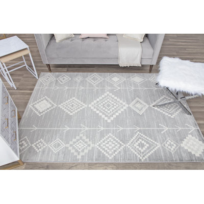 Tapis tribal autochtone bois de grève Bodrum