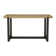 Bar Table Set With Stools