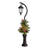 Lantern
