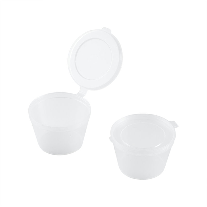 Disposable Tableware