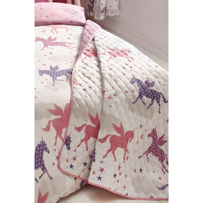 Watkinsville Blanket