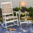 Carberg Outdoor Chair-582831979