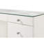 Ensemble de meuble-lavabo 3 pièces 3 pièces-604782143