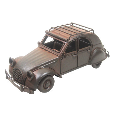 Anthoney Figurines & Sculptures