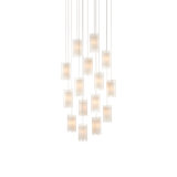 Escenia 15 - Light Pendant