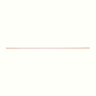 Stix Plus Dimmable LED Bath Bar