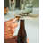 Bulla Stainless Steel Bottle Opener