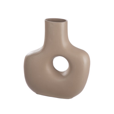Blakleigh Table Vase 1