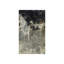 Into The Dark Print by Sarah Atkinson-27241452