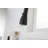Kitchen Faucet With Pull Out Spraye