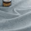 Paire de rideaux semi-transparents en lin mélangé Toyoko-94264677-87909090