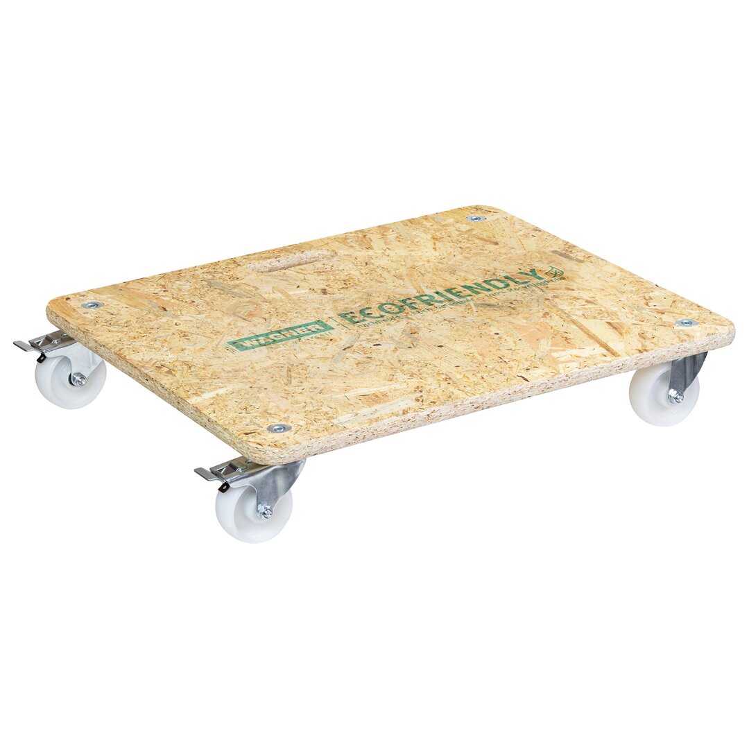 Rollbrett