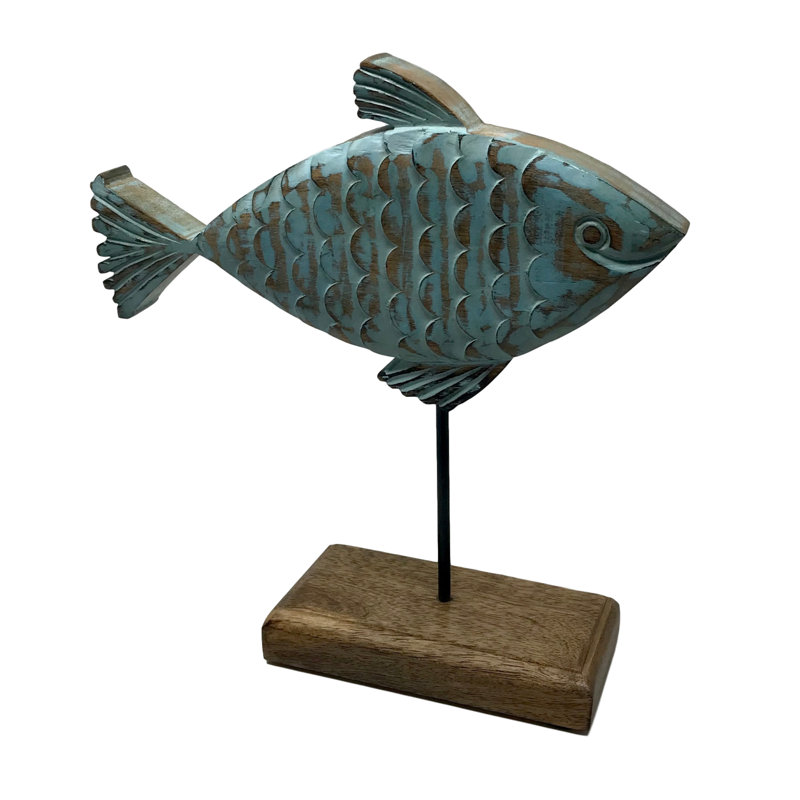 Figurine