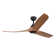 Baylor 60'' Ceiling Fan
