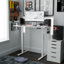 Bureau rectangulaire Mariliva-1529688250-1529688252-1493024344
