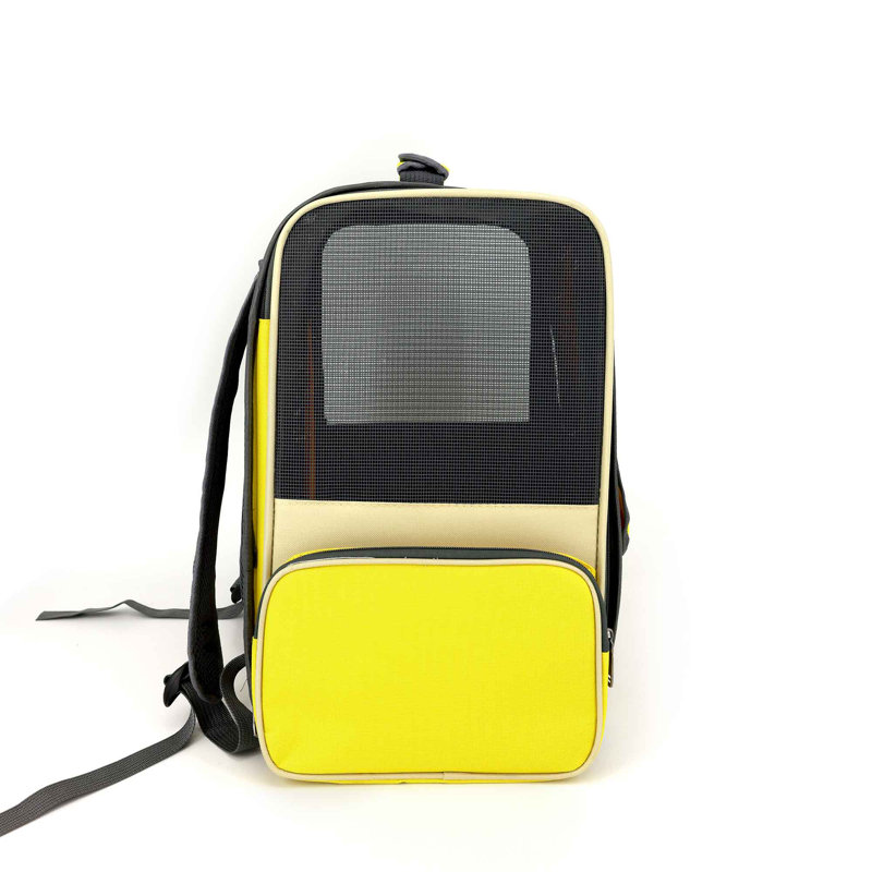 Pet Carrier