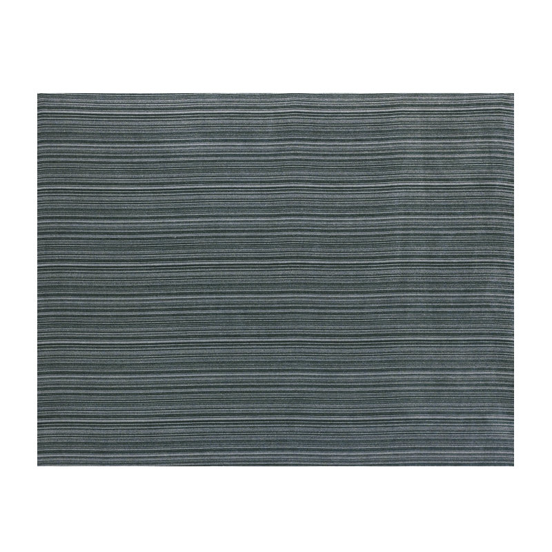 Tissu Boutique