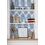Rouleau de papier peint Jaydon-358880321-271018229