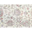 One-of-a-Kind 9'3" X 12'2" Area Rug