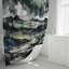 Rideau de douche Cirone-218426787