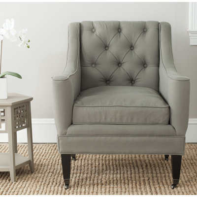 Fauteuil