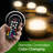 Bronze Plug-in Integrated LED Pathway Light