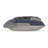 Gibbend Pillow (Set Of 4)