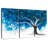 Harnek Coral Reef Tree-106821076
