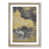 Oak Framed selected