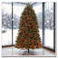 Arbre de Noël 6 pi-604837617