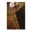 Buckingham 1 - Drawer Solid Wood Nightstand