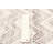 Sienna Ivory Rug 4'0" x 6'0"