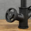 Admira Mono Basin Mixer