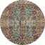 Tapis abstrait 10085 lavable à la machine 4085-1628983414