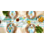 Chemin de table Dahlonega-1533356653