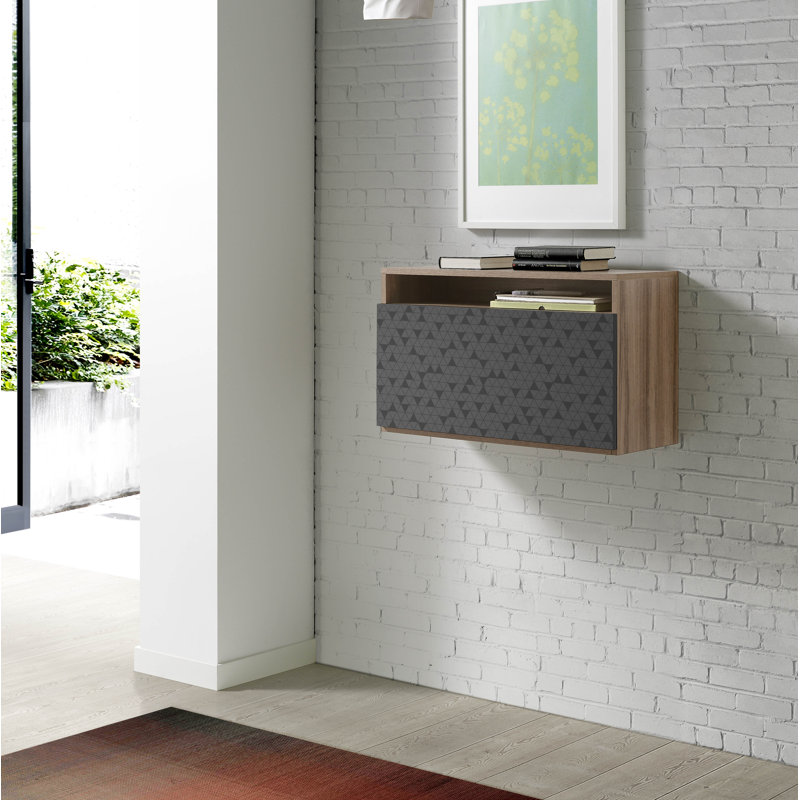 Bywaters Writing Desk