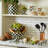 Courtly Check Everything Bowl-50817957