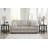 Gaelon Sofa and Loveseat